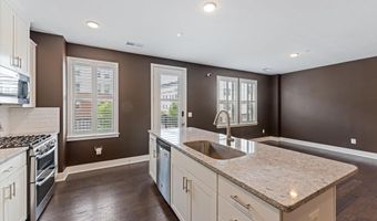 42869 LITTLEHALES Ter, Ashburn, VA 20148