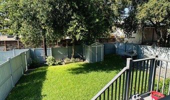 117 Marcia, Alamo Heights, TX 78209