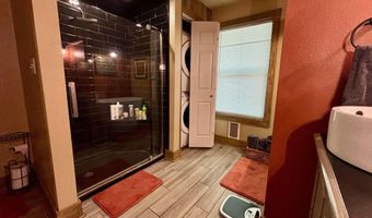 1185 Hwy 258, Bald Knob, AR 72010
