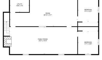 1019 Birch St, Buhl, ID 83316