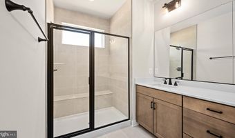 44589 STRABANE Ter, Ashburn, VA 20147