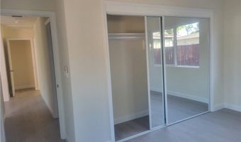 545 S Grove Avenue B, Anaheim, CA 92805