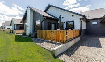 205 Albrey Trl B, Bozeman, MT 59718