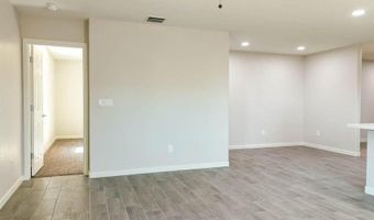 15438 S Overfield Rd, Arizona City, AZ 85123