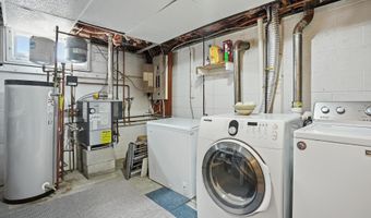 286 James Ave, Burlington, VT 05408