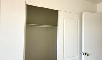 521 W OCOTILLO St, Casa Grande, AZ 85122