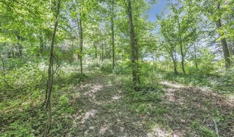 US Hwy 50 W, Albany, OH 45710