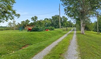211 County Road 617, Athens, TN 37303