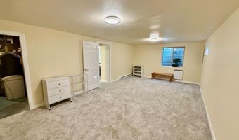 5130 E 12th St, Casper, WY 82609