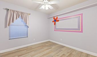 1142 W SPARROW Dr, Chandler, AZ 85286