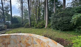 7223 MARBURY Ct, Bethesda, MD 20817
