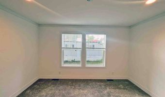 7055 Quarry Rd 201, Amherst, OH 44001