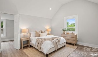 1306 Pennington Rd, Albemarle, NC 28001