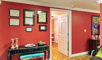 1501 B Boiling Springs Rd, Boiling Springs, SC 29316