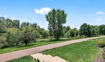 6597 Linwood Dr NE, Albertville, MN 55301