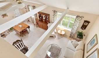 3 Chandler Dr, Atkinson, NH 03811
