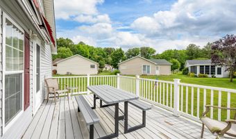 504 WEAVER Dr 504, Dover, DE 19901