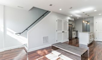 2511 W Street SE, Washington, DC 20020