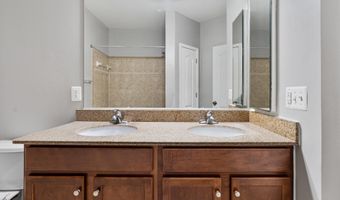 24546 BYRNE MEADOW Sq, Aldie, VA 20105