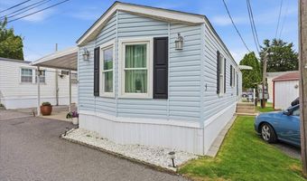 3350 5 Airport Rd, Allentown, PA 18109