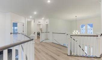 23786 INDIGO BUNTING Ct, Aldie, VA 20105