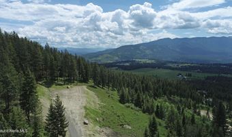 1247 Pintail Dr, Bonners Ferry, ID 83805