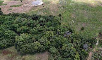 Lot 252 Rolling Hills Boulevard, Alvord, TX 76225