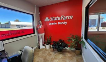 108 Plaza Dr, Albany, KY 42602