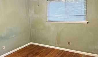 1220 Crystal Dr, Benton, AR 72015