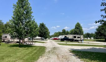 3559 N Us Highway 41, Bloomingdale, IN 47832