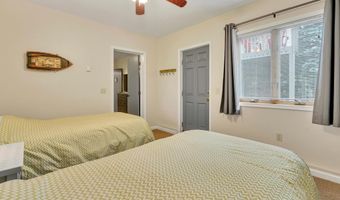 14 PARKER Trl, Albrightsville, PA 18210