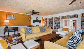 2684 LAKEVIEW Cir, Alford, FL 32420