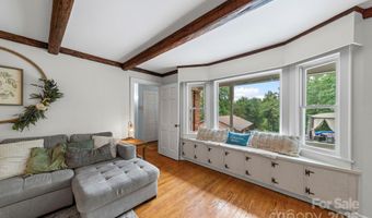 417 Park Ridge Rd, Albemarle, NC 28001