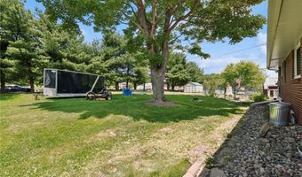 612 Rich Hill Rd, Allegheny Twp., PA 15656