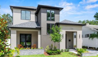 726 ELLWOOD Ave, Orlando, FL 32804