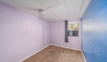 564 S 940 W, Cedar City, UT 84720