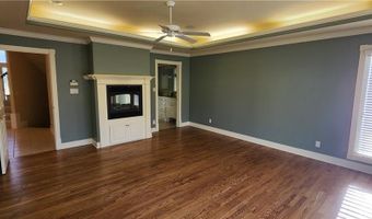 154 Deer Run Rd, Atchison, KS 66002