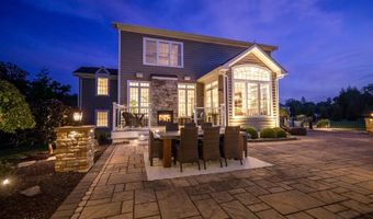 2429 CRESWELL Rd, Bel Air, MD 21015