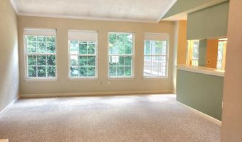 3102 LAUREL VIEW Dr, Abingdon, MD 21009