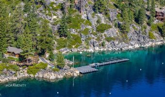 120 State Route 28 37, Crystal Bay, NV 89402