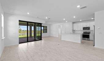 6295 Van Buren Ct Lot 9, Ave Maria, FL 34142