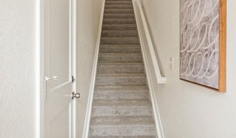 12883 King St, Broomfield, CO 80020