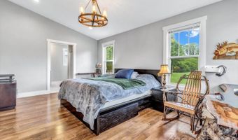 43 Pelzer St, Asheville, NC 28804