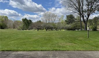 109 Afton Lake Rd, Afton, NY 13730