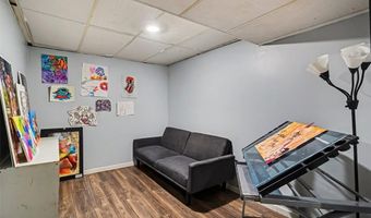 11 Windswept Dr, Arnold, MO 63010