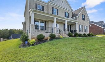 274 Red Ash Way, Blythewood, SC 29016