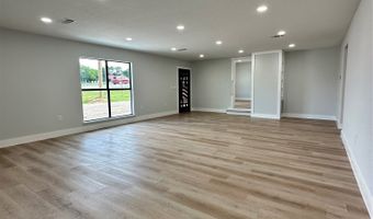 6033 S Highway 67 S, Alvarado, TX 76009
