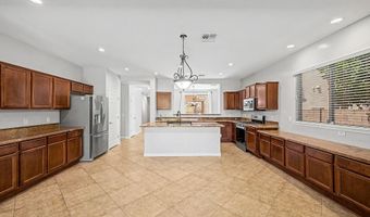 3632 E SAN CARLOS Pl, Chandler, AZ 85249