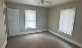 2014 E Oakland Ave, Austin, MN 55912