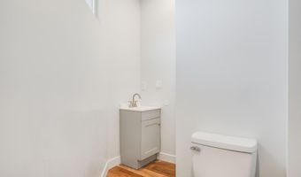 300 E Alhambra Rd F, Alhambra, CA 91801